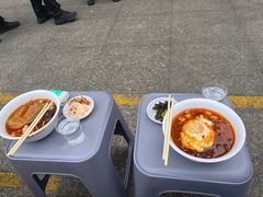 -蒋家肠旺面馆老店(合群路店)