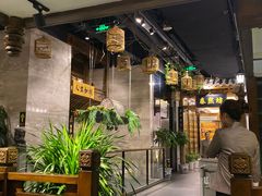-陈麻婆豆腐总店