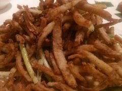 android_upload_pic-Vista黔城(新业广场店)