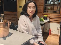 -春秋火锅(复兴中路店)