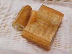 -喜宴·粤菜·茶点·海鲜(光浩店)