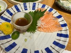 -赤稻·日式料理(禅城店)