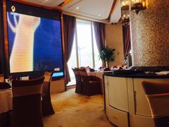 -粤珍轩.创始店.始于2001(含光门店)