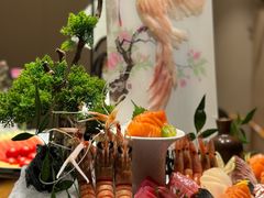 -尚海豆捞(乐虹坊店)