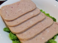 -虾弄弄海派小龙虾·牛羊蝎子火锅