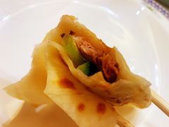 -旺顺阁海鲜广场(亚运村店)