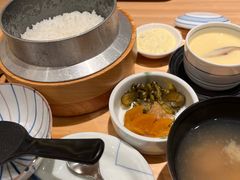 -和幸(春熙路群光广场店)