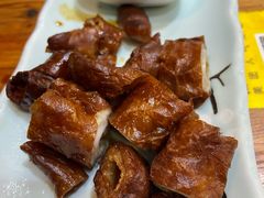 -百家鲜·杭帮菜