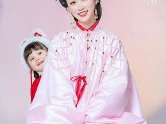 -盘子女人坊(西安至尊店)