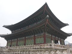 -景福宫