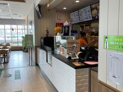 -德克士(许东店)