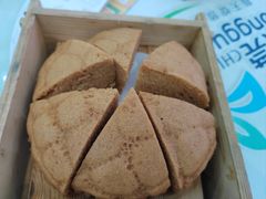 -年顺渔村(大岭山店)