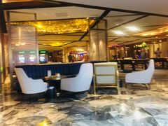 -南京瀚金佰九号温泉酒店