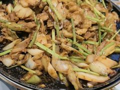 -紫光园(燕郊总店)