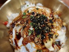 -路边羊烧烤酒场(宝带路店)