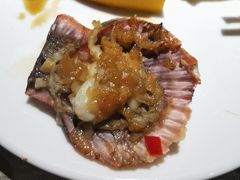 -锦绣金山人家(友谊店)