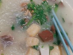 -小杨生煎(乐坊虹井店)