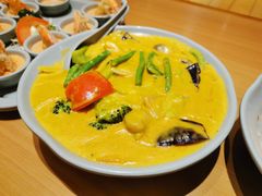 -Lia Cafe Bar Restaurant松山咖啡屋