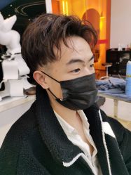 -CE·专业蛋白•羽毛接发·潮色烫染品牌店