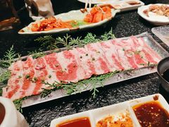 -牛家酒场(7mall店)