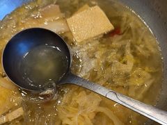 -赤峰宴宾楼(满洲里路店)