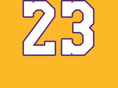 -天河体育中心篮球城