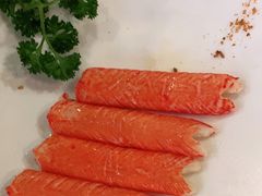-新石器烤肉(千灯大润发店)