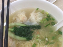 iphone_upload_pic-洪利粥店茶餐厅