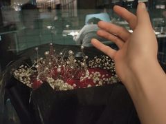 -海底捞火锅(万象城店)