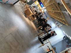 -道顺射箭·团建·骑射(张杨路店)