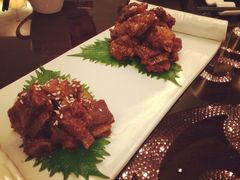 iphone_upload_pic-西安皇冠假日酒店·朱雀咖啡厅