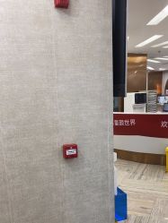 点击看大图 -深圳鹏爱秀琪医疗美容医院