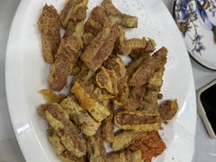 -大回族餐厅