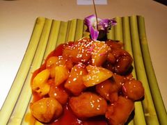 -四小姐的店(王府井店)