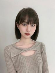-COSMO PRO造型