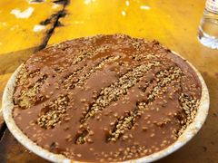 -正味斋锅巴菜(西北角店)