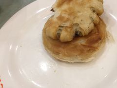 -孟记粥铺·家常菜·烧烤·粥(亚运村店)