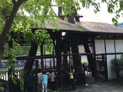 -燊海井