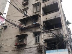 -厦门帝元维多利亚大酒店(环岛路黄厝海滩店)
