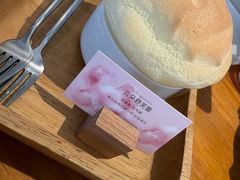 -荷恬·精致蔬食料理(星海店)