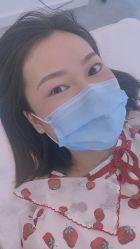 -芙芬芳·半永久纹眉（深圳旗舰店）