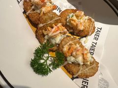 -太二酸菜鱼(凯德Mall新都心店)