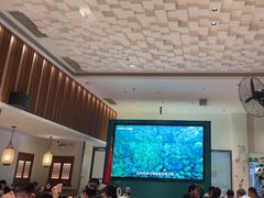 -蓉城小馆(科兴店)