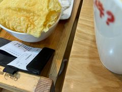 -为什么牛潮汕牛肉火锅(万胜广场店)
