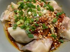 -付小姐在成都(吾悦广场店)