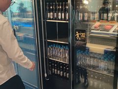 -星伦多自助料理·涮烤一体(杭州来福士店)