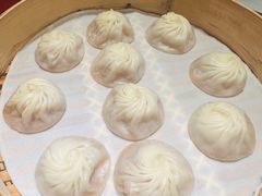 -鼎泰丰(当代商城店)