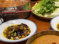 -苗岭侗寨(金阳店)