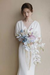 点击看大图 -Chic Bridal 熙可婚纱