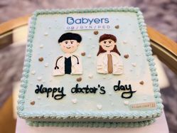 -杭州贝瑞斯美华妇儿医院·早孕·产检·儿科